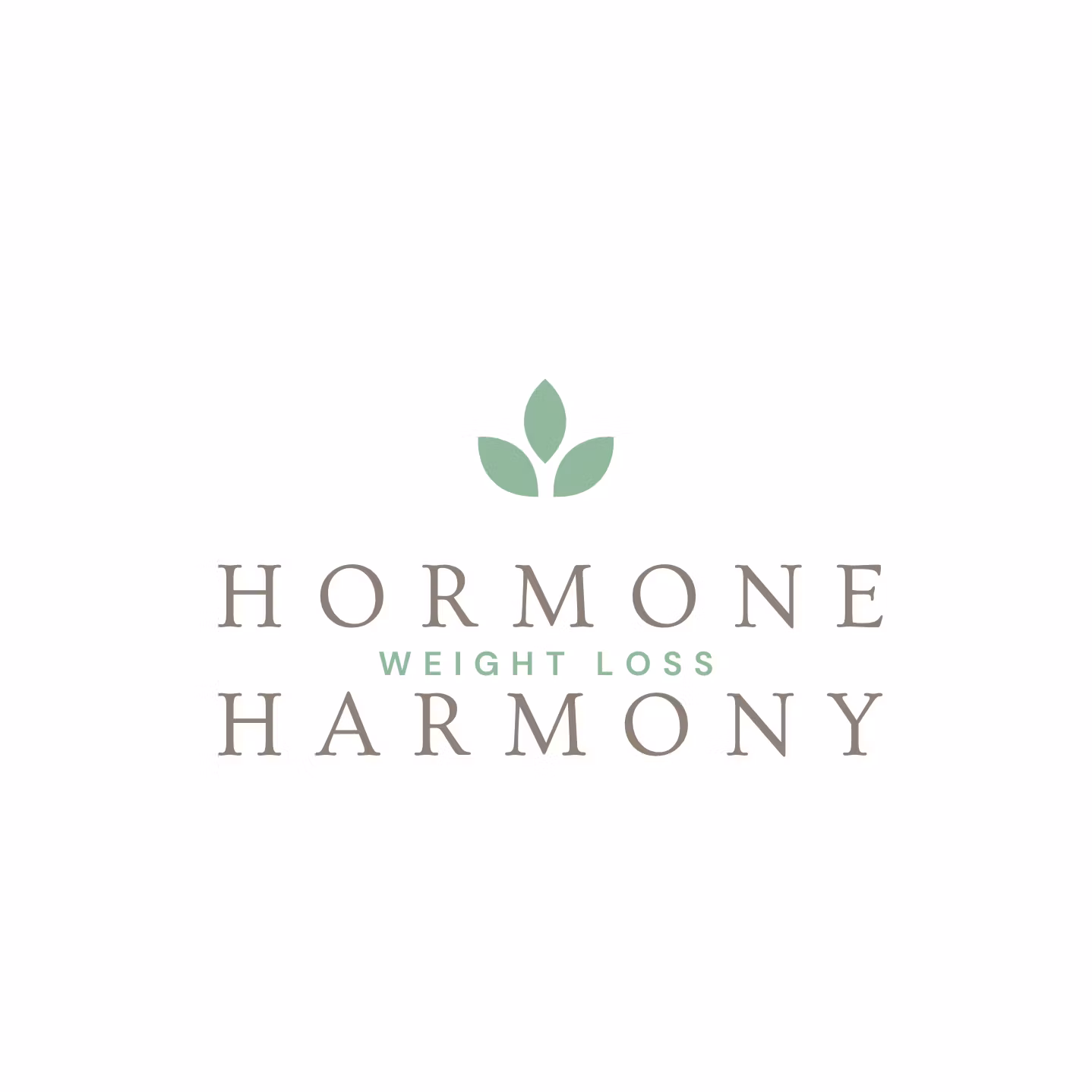 Hormone Balance & Weight Loss 