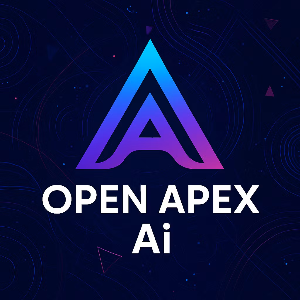 ⛩️Samurai Sensei⛩️