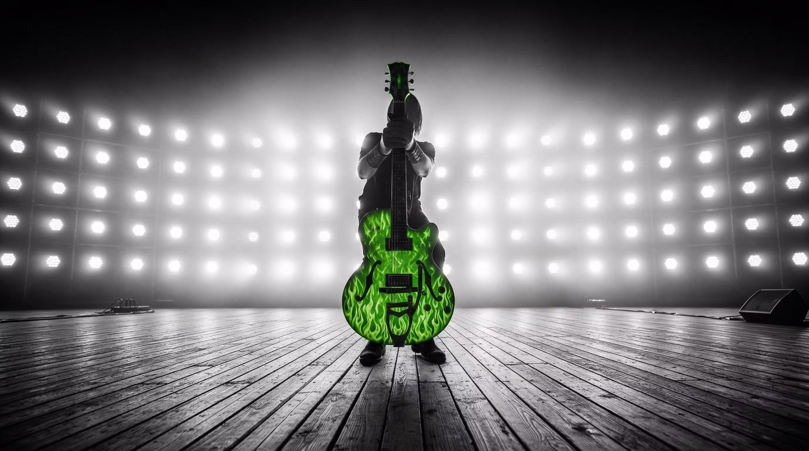 BOOKERISH for Communities