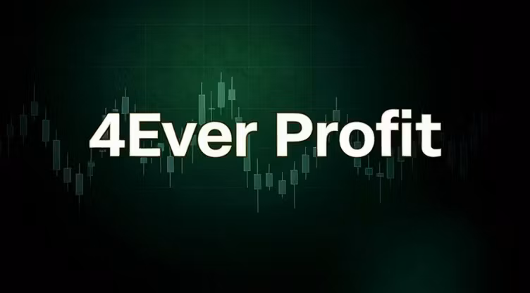 4Ever Profit Community Premium