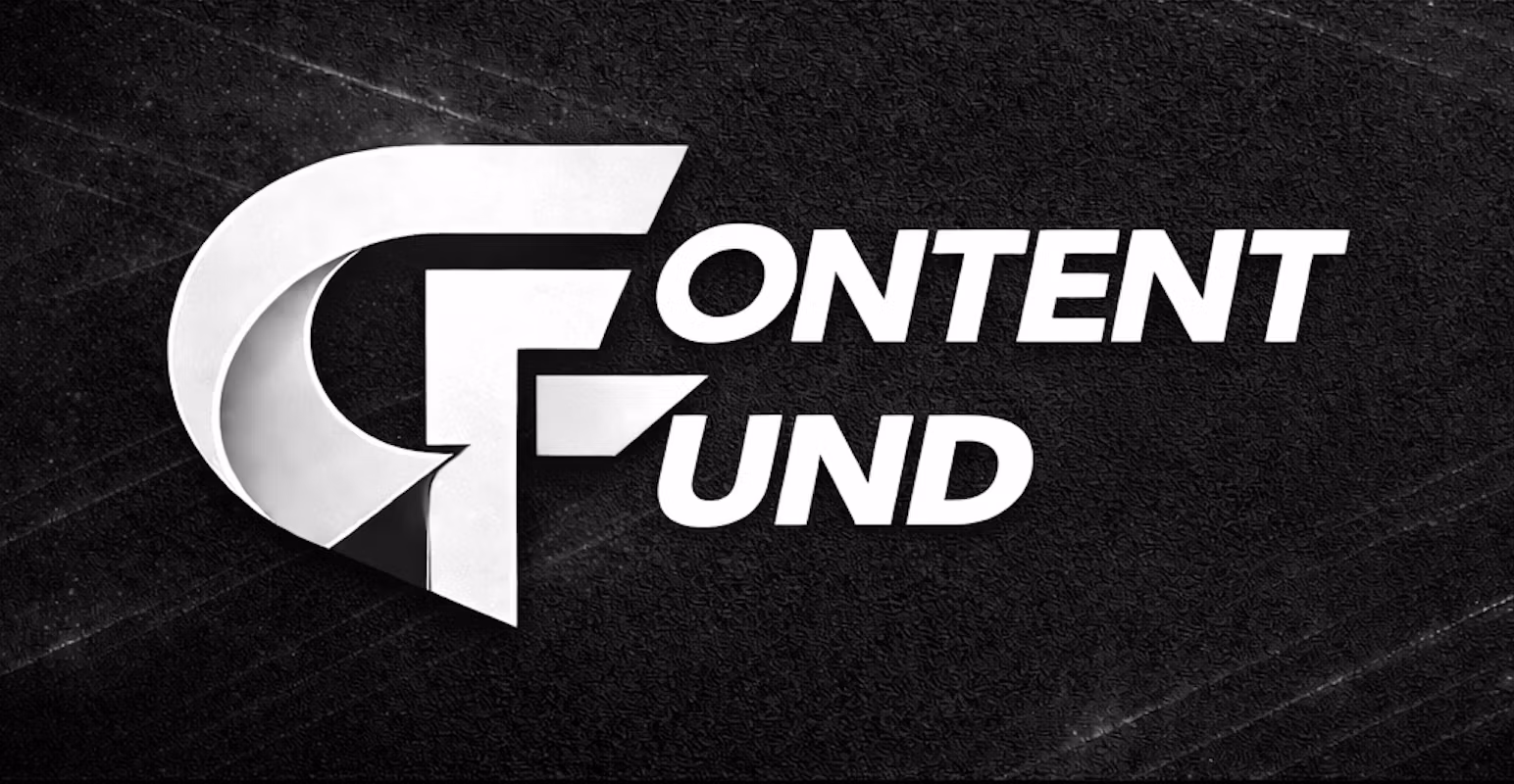 ContentFund Co.