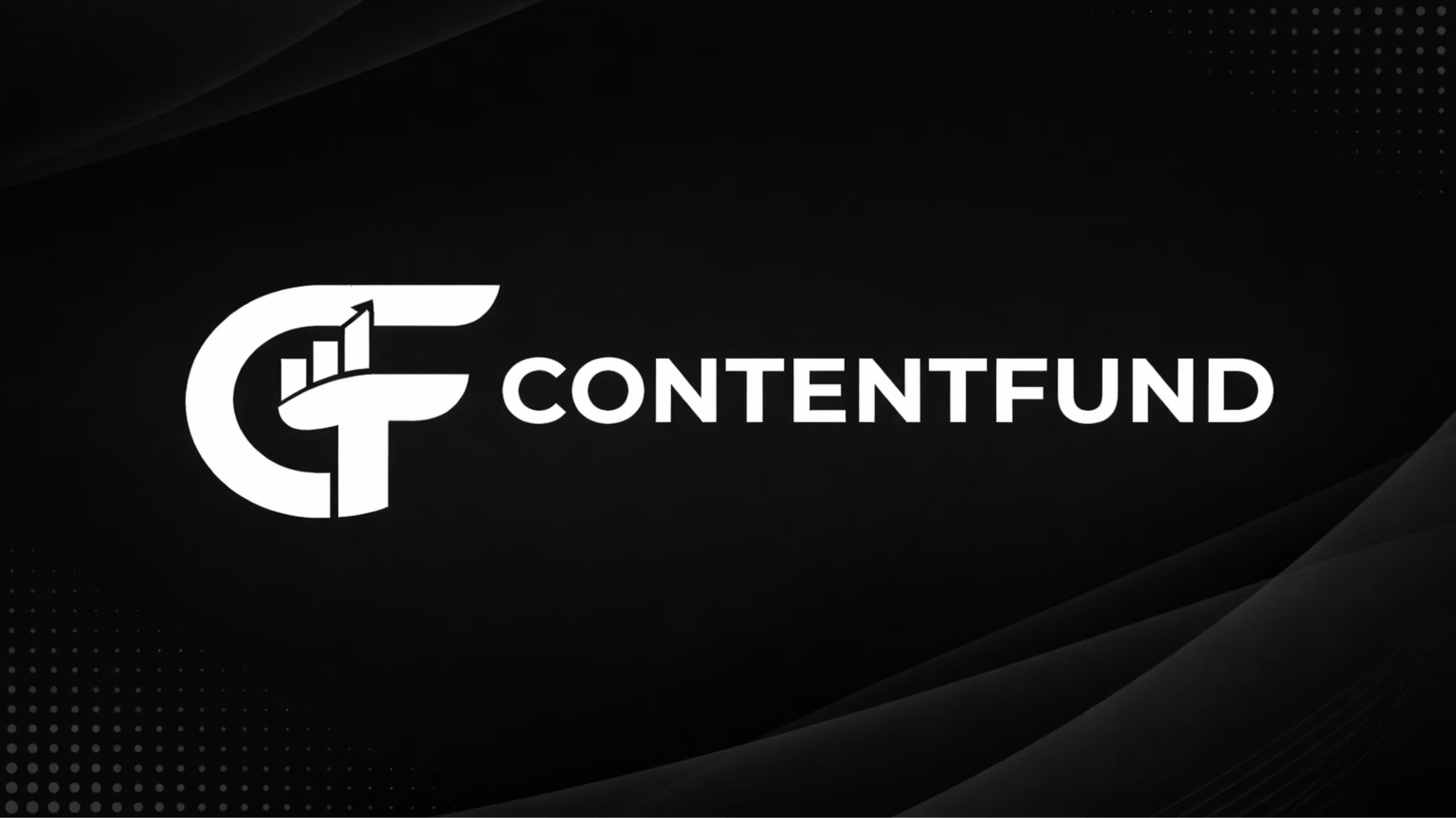 ContentFund Hub