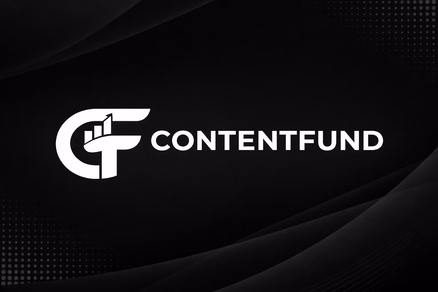 ContentFund Co.