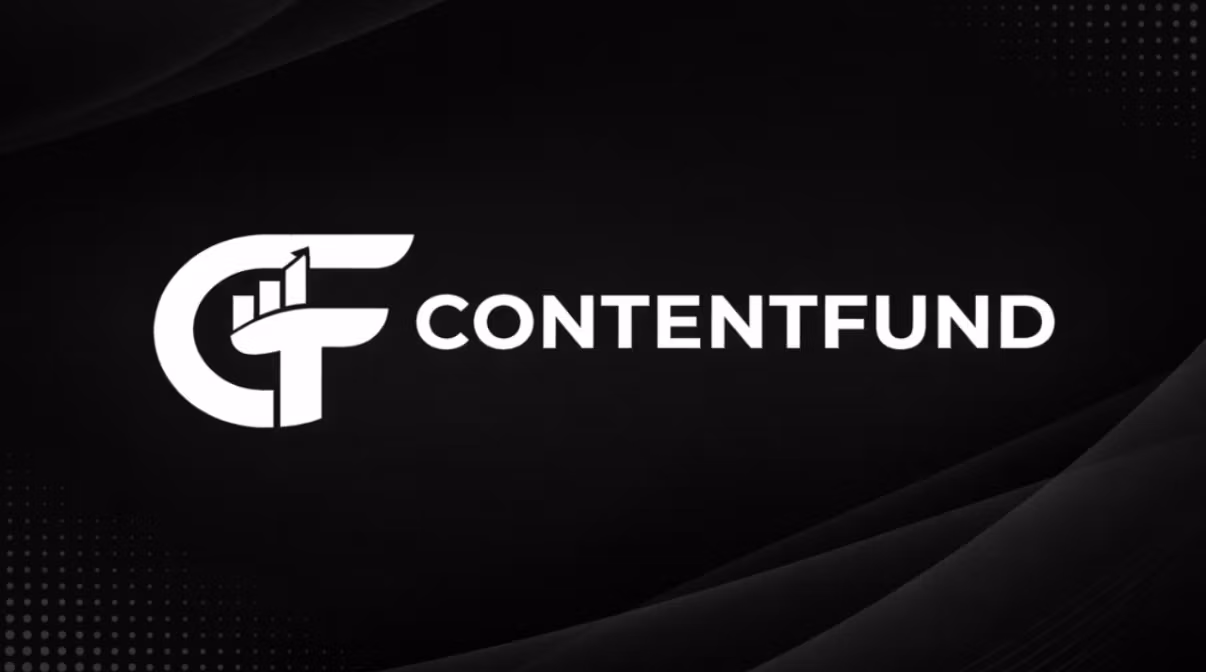 ContentFund Core