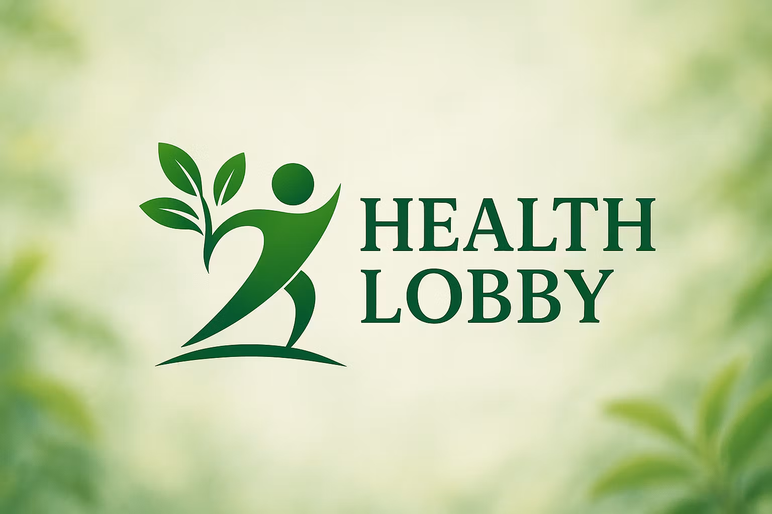 Health Lobby