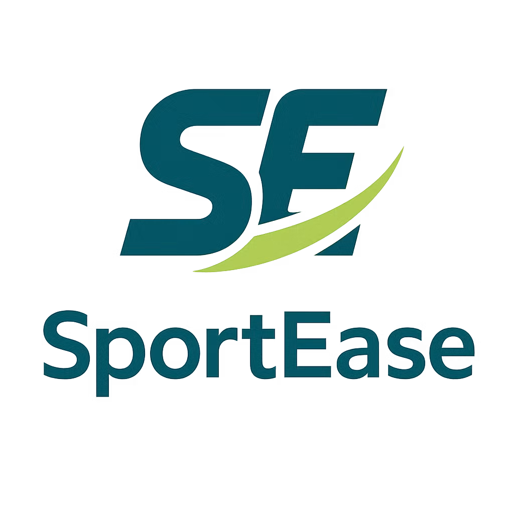 SportEase