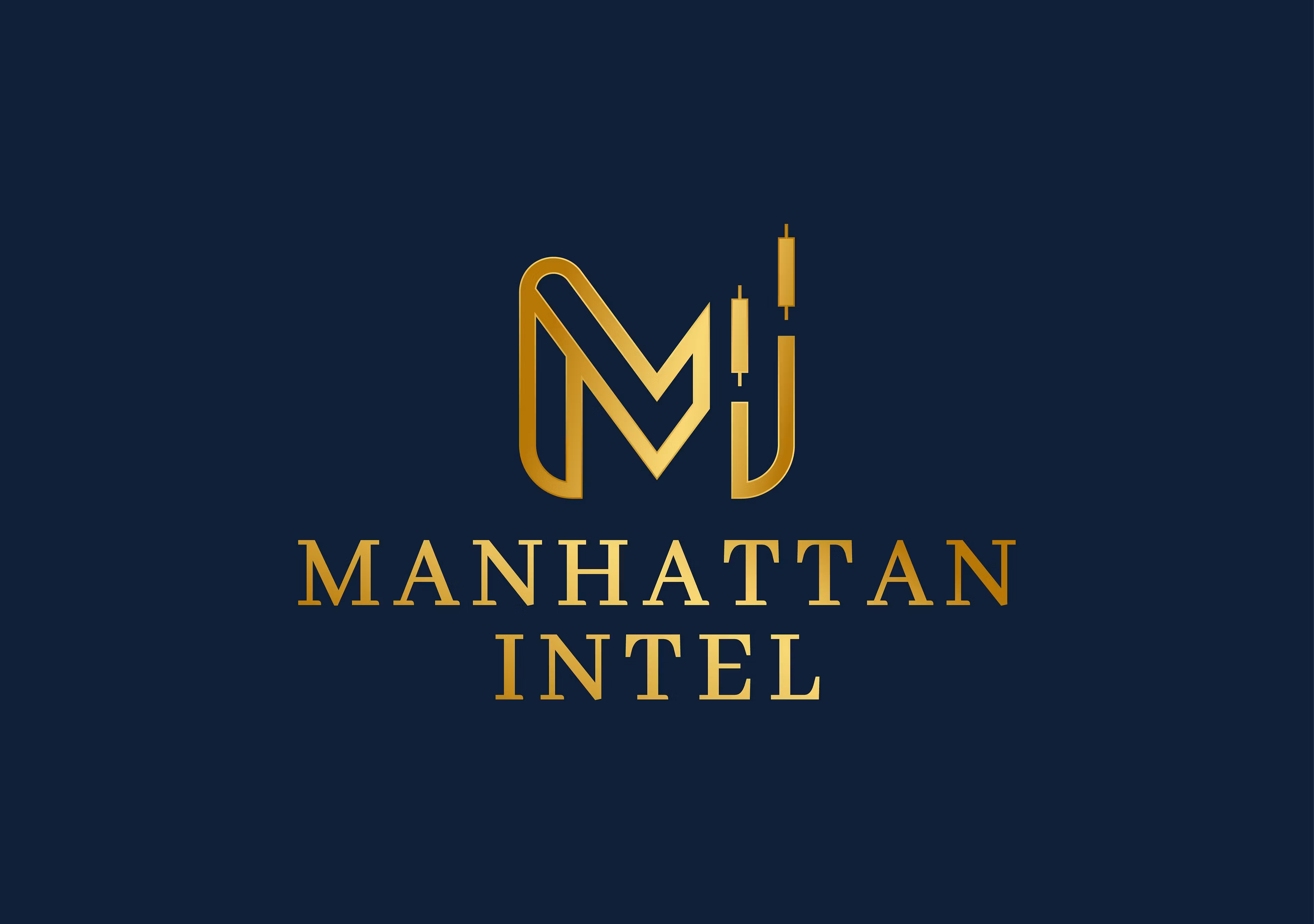 Manhattan Intel