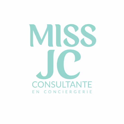 Miss Jc Consultant