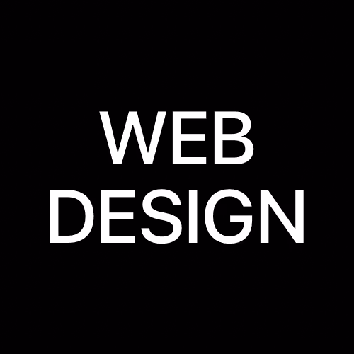 Webdesign für Einsteiger