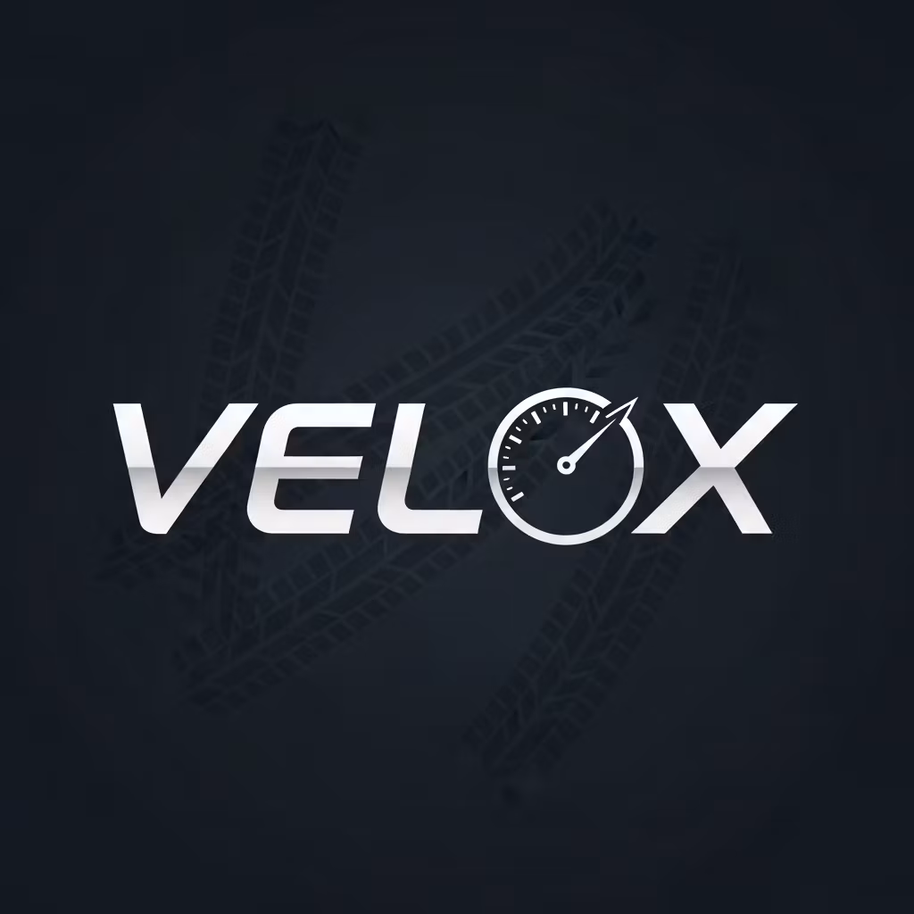 Velox Automotive Network