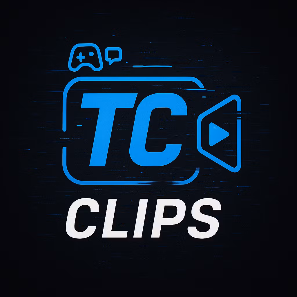 Taija clips