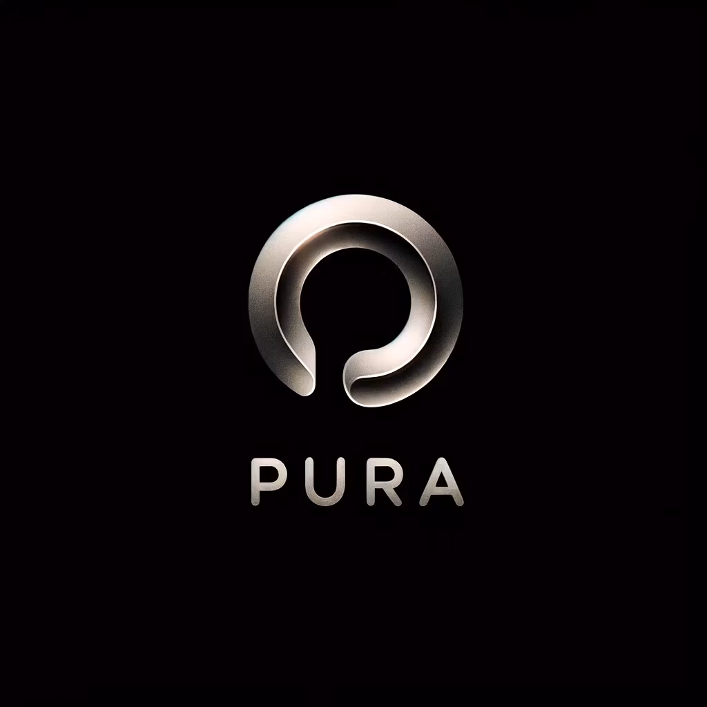 PURA