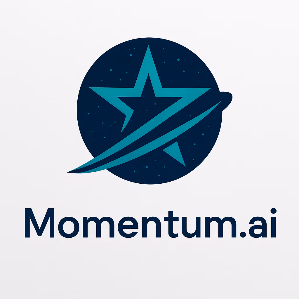 Momentum.ai