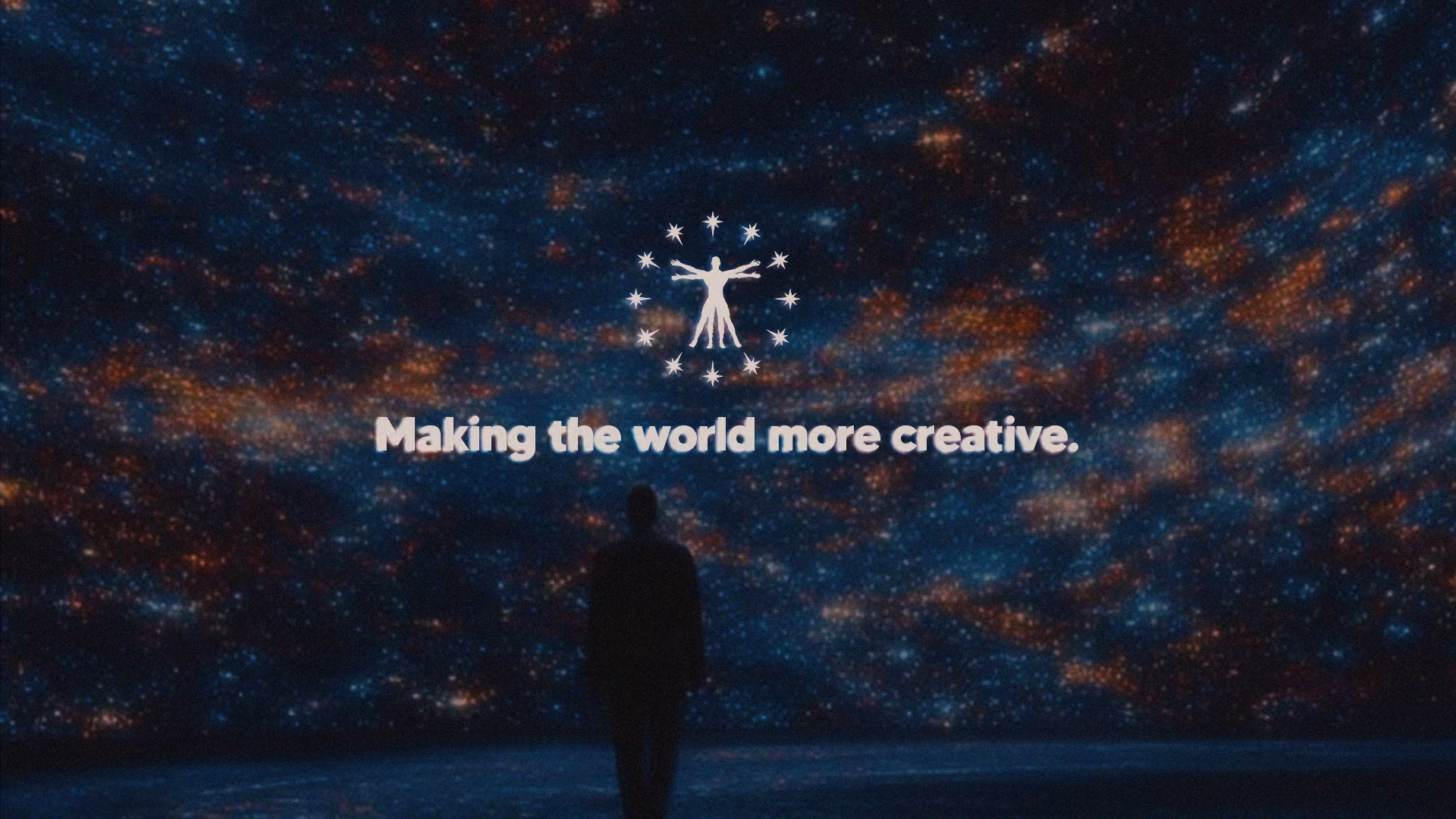 STELLAR™ Creator Club