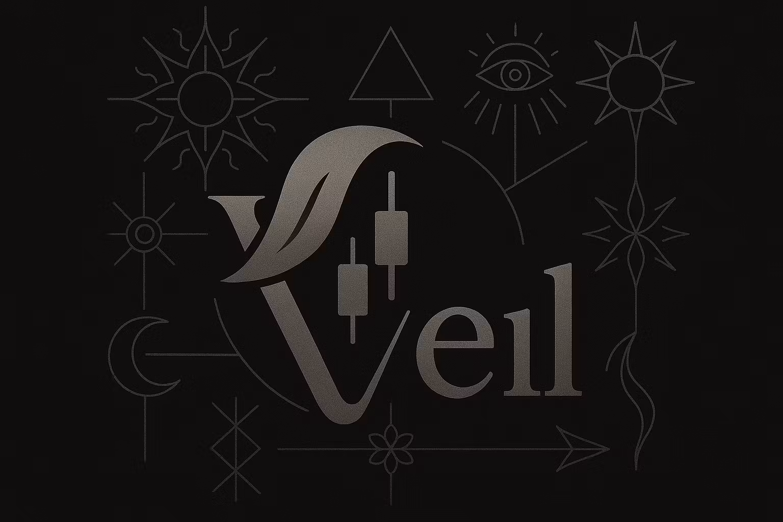 Veil