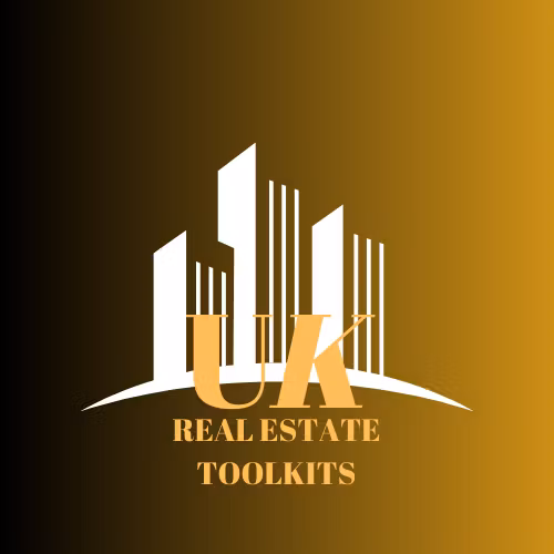 101 Real Estate Digital Toolkits