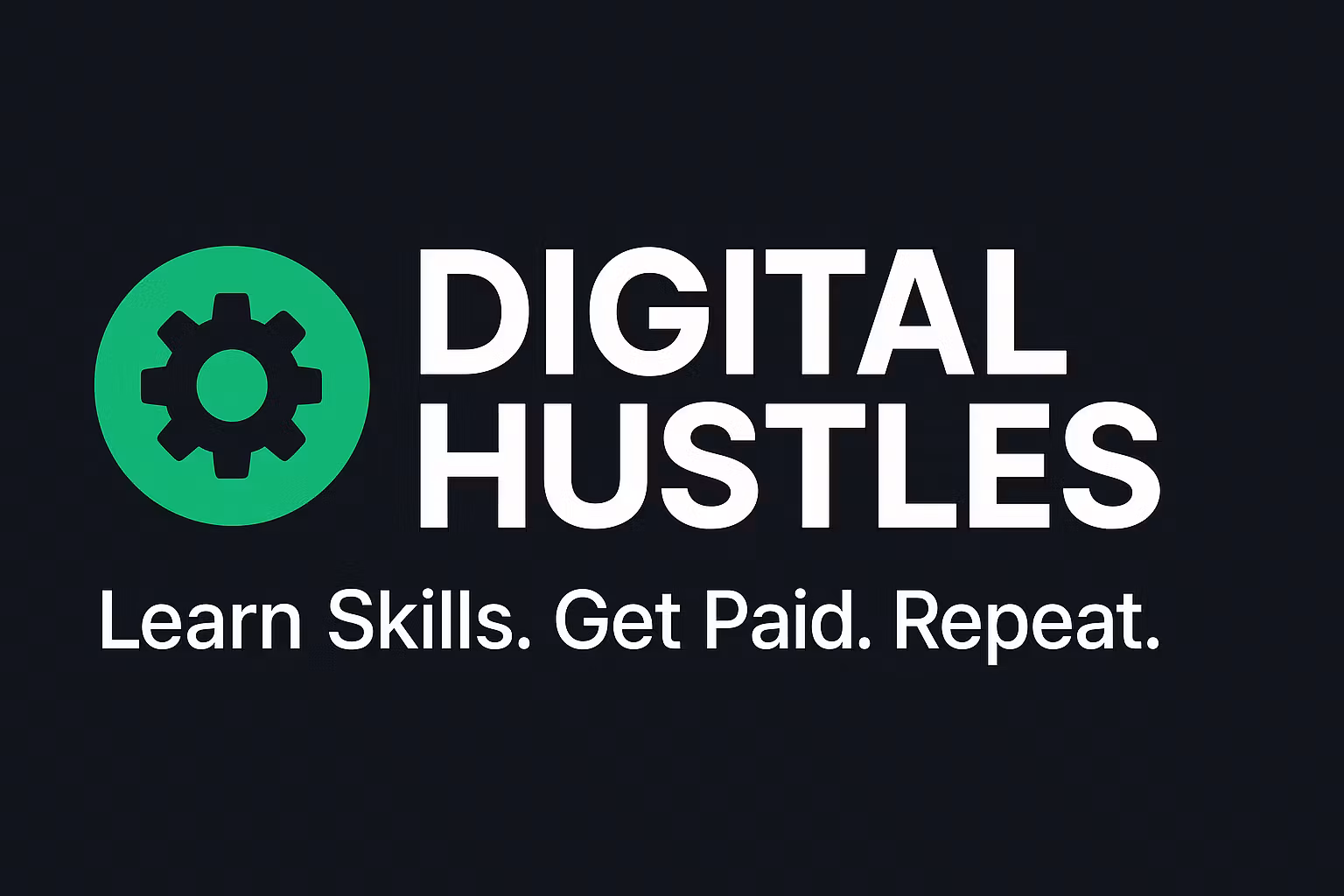 DigitalHustlesHQ