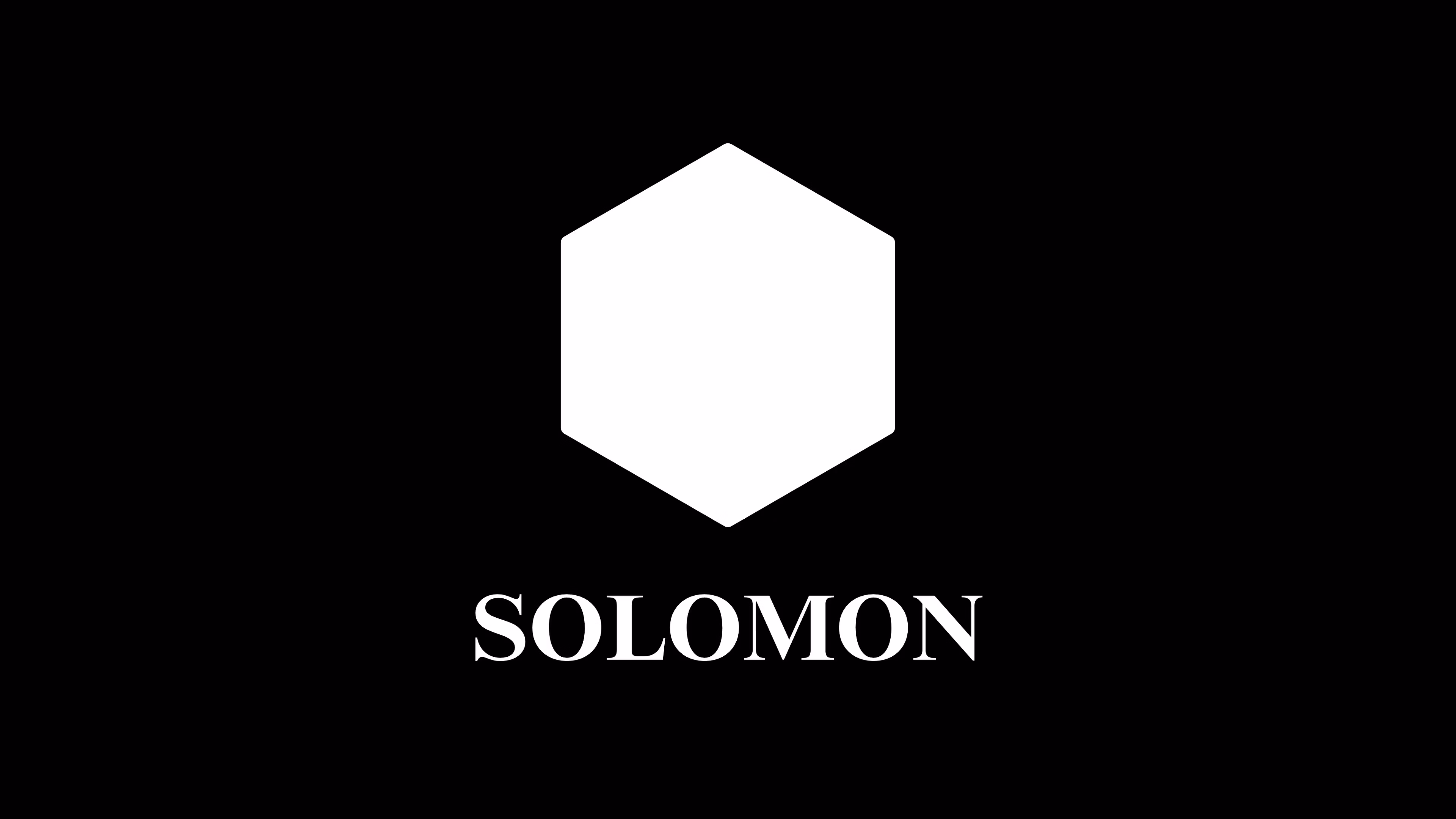 SOLOMON