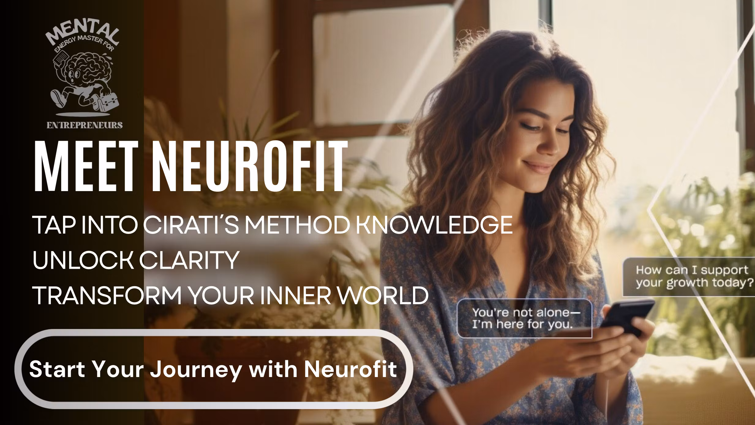 NeuroFit
