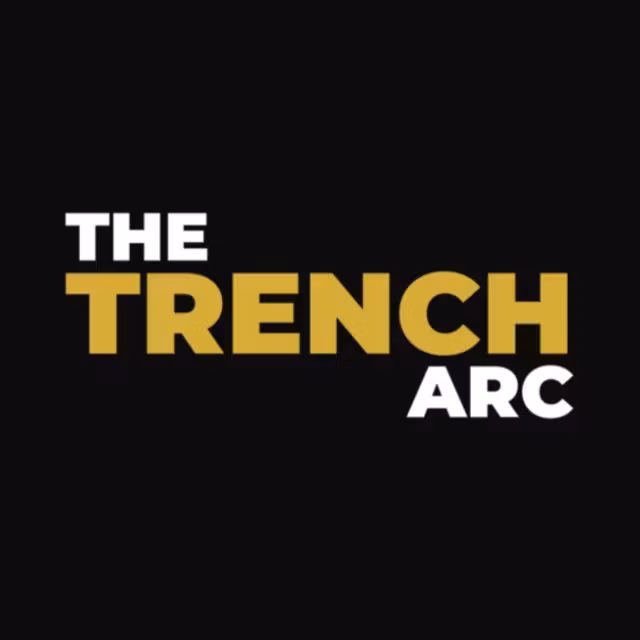 Trench Arc