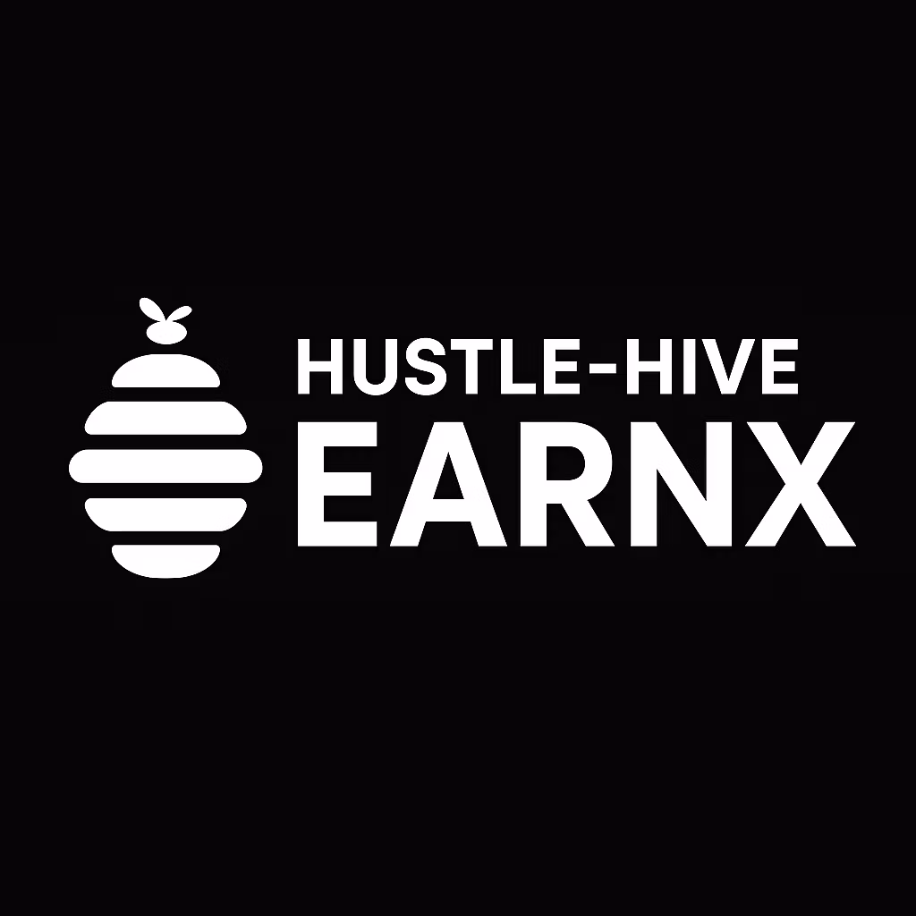 Hustle-Hive-EarnX