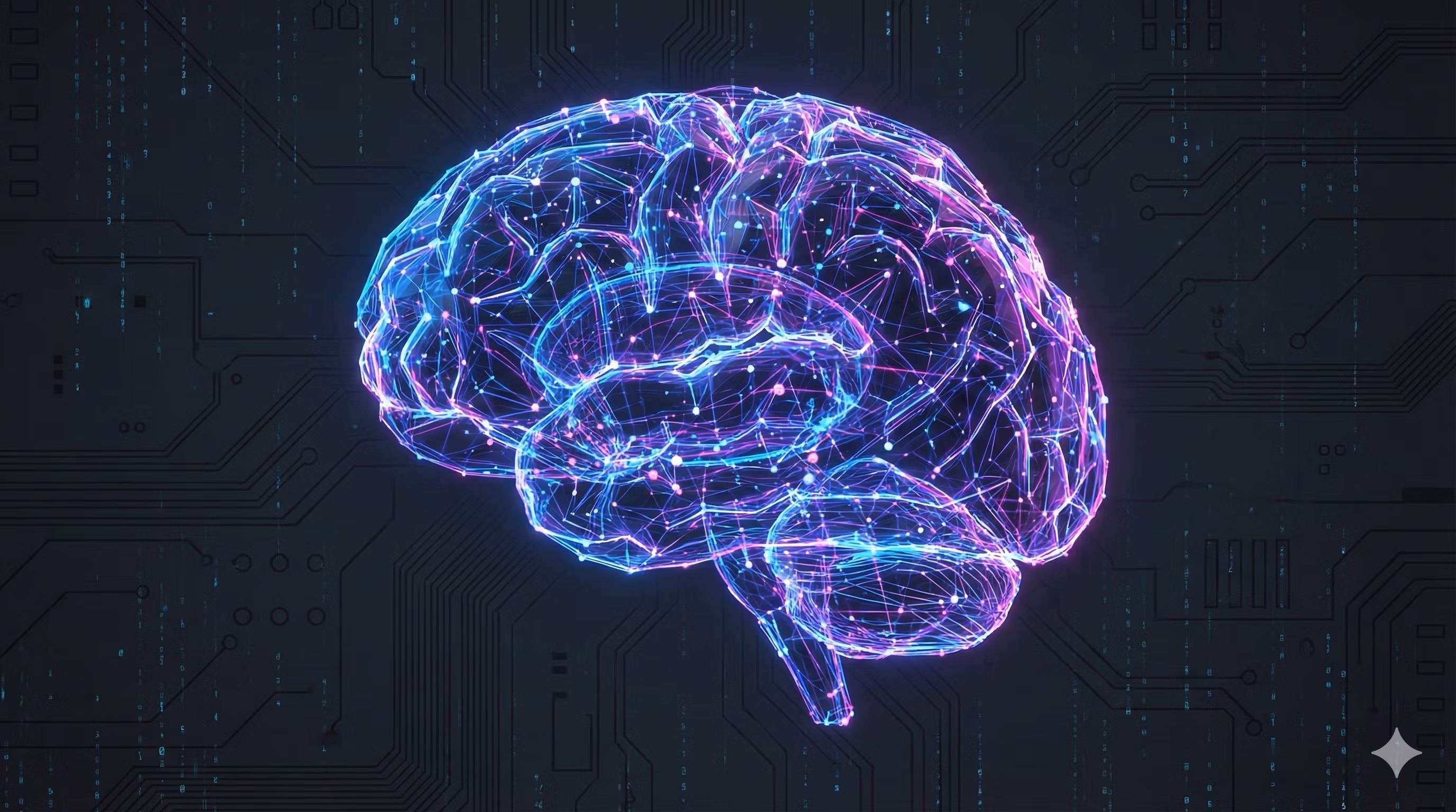 Grey Matter Syndicate