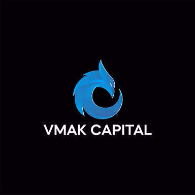 VMAK CAPITAL Stock/Options