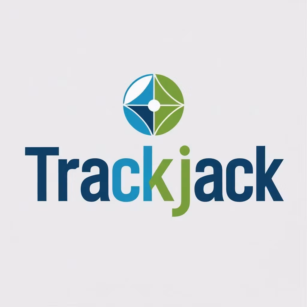trackjack