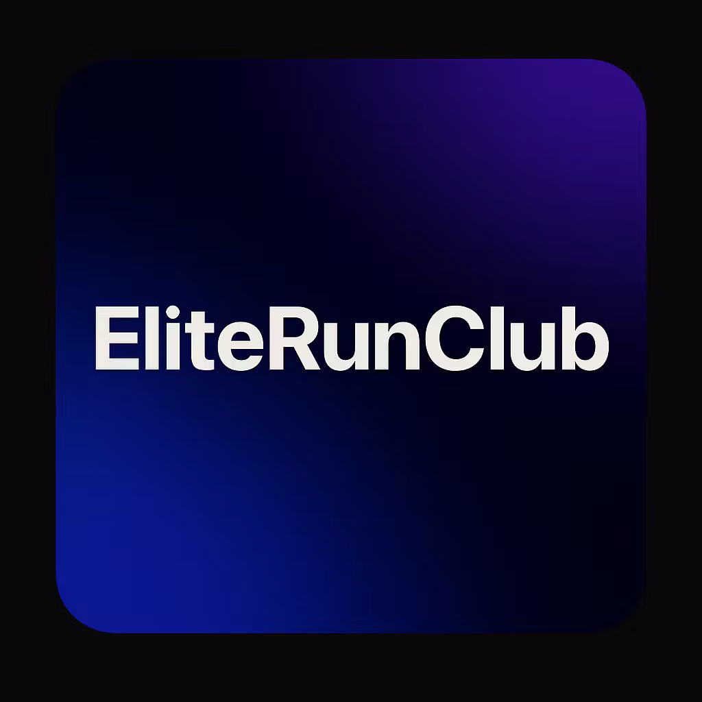 EliteRunClub.