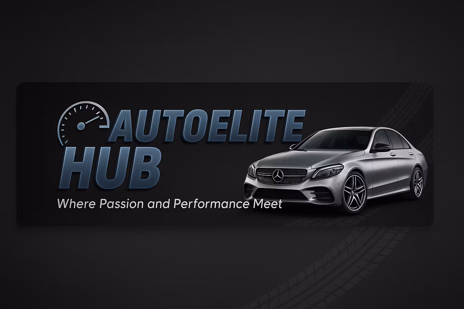AutoElitehub