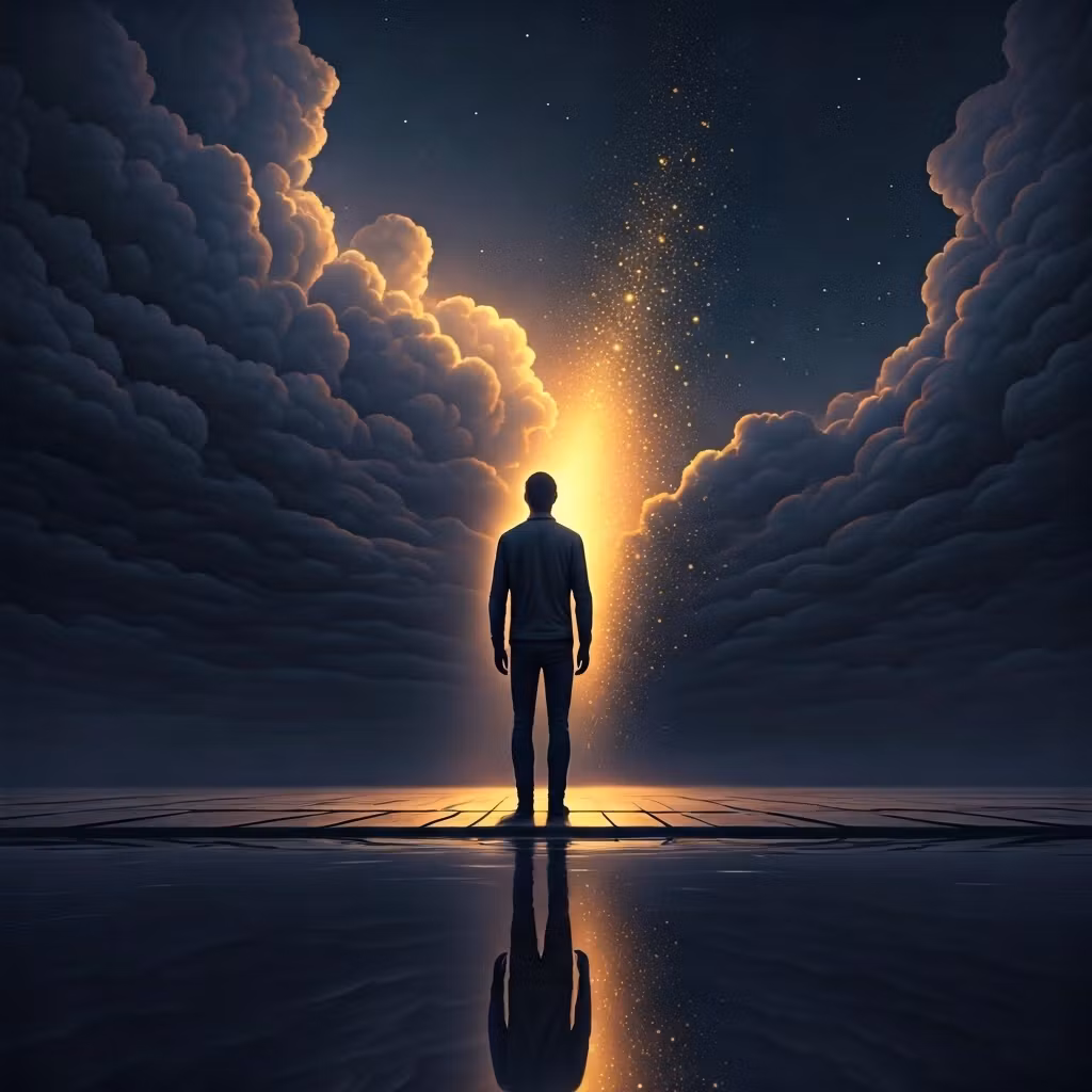 Source Code Collective