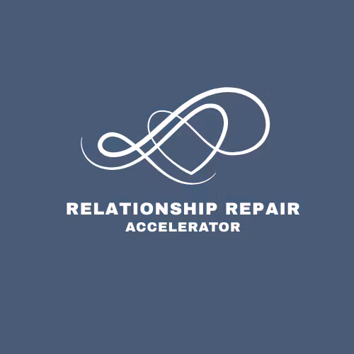 Relationship Repair Accelerator