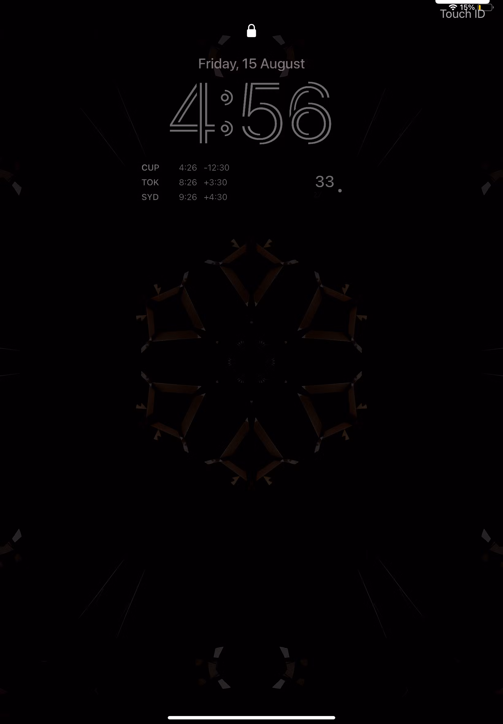 Profit Lab Success Blueprint