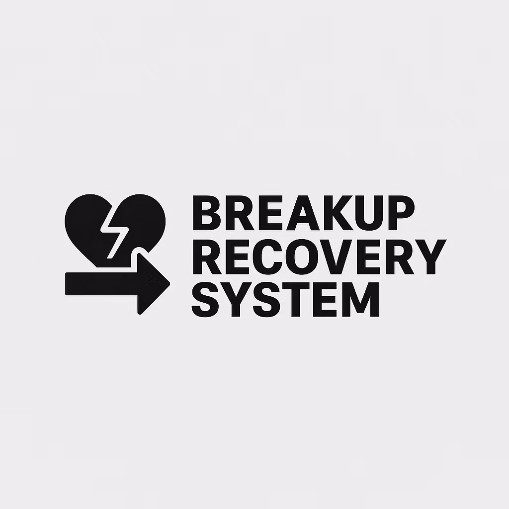 Breakup Recovery System