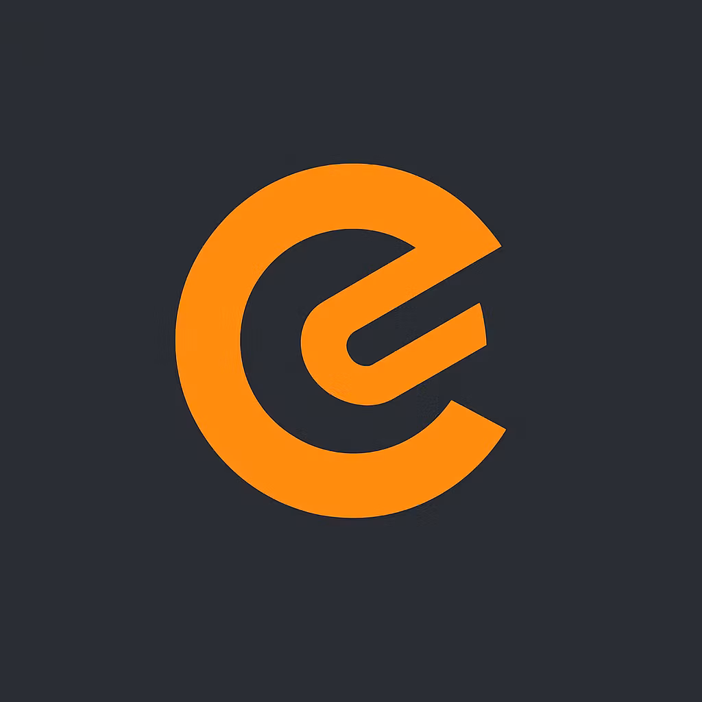 Content Reward Agency