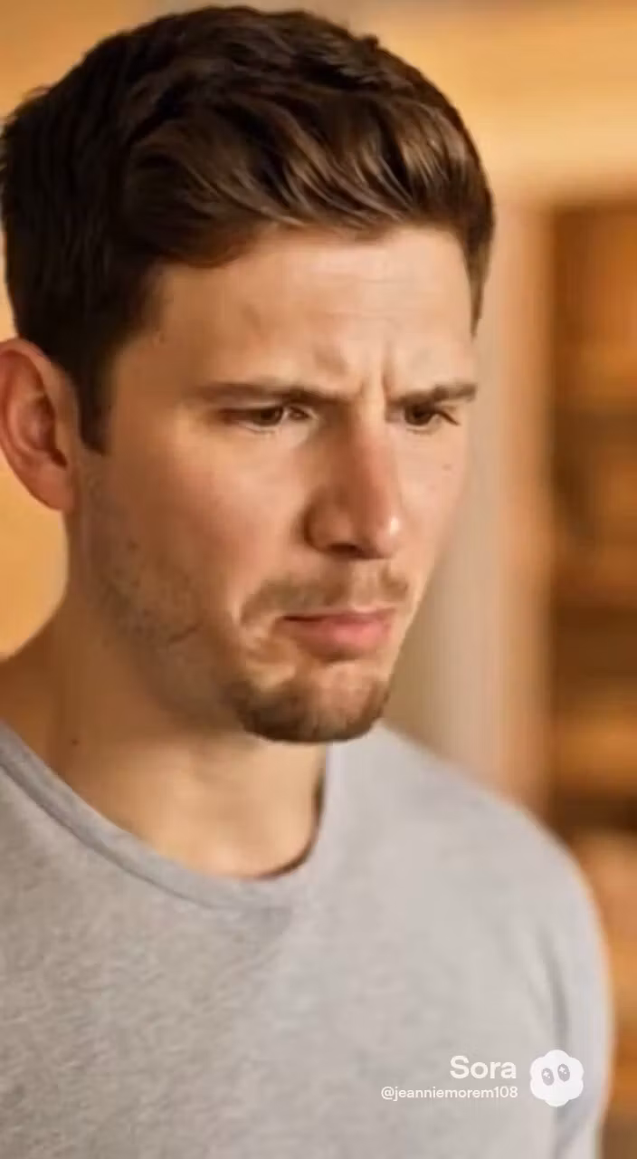 10 Ways To Handle Conflict