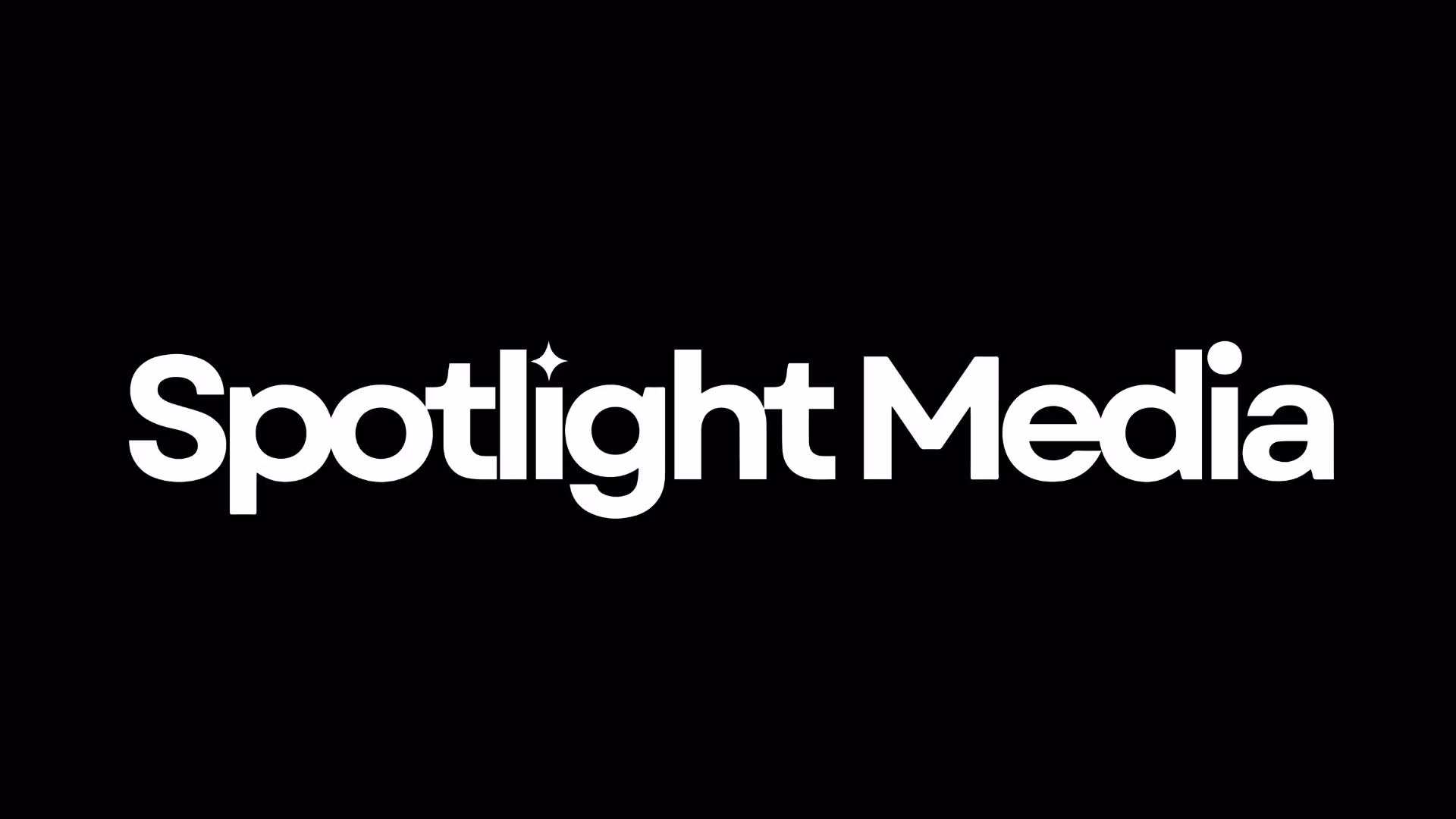 Spotlight Media 