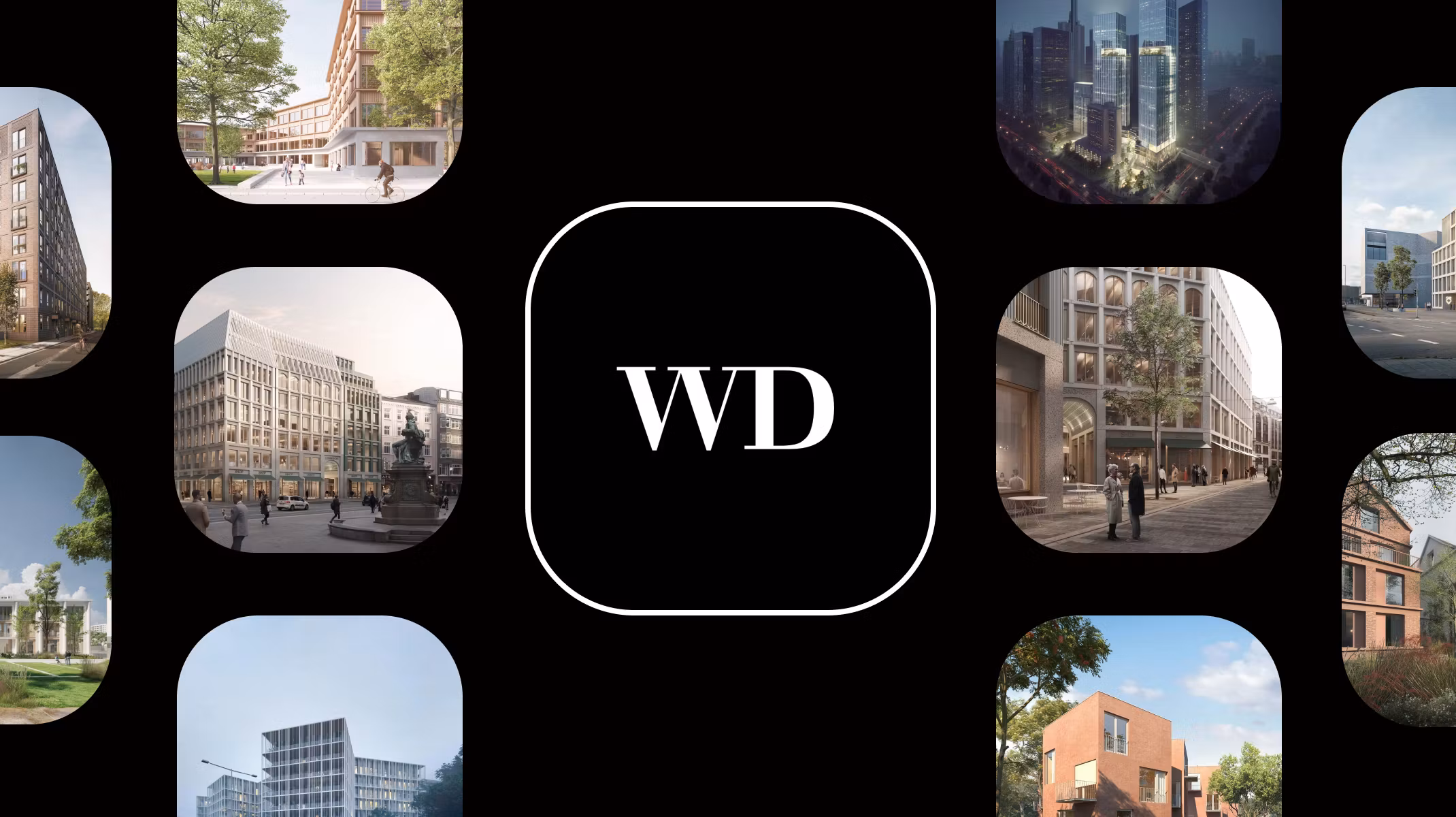 Architecture Competitions Community