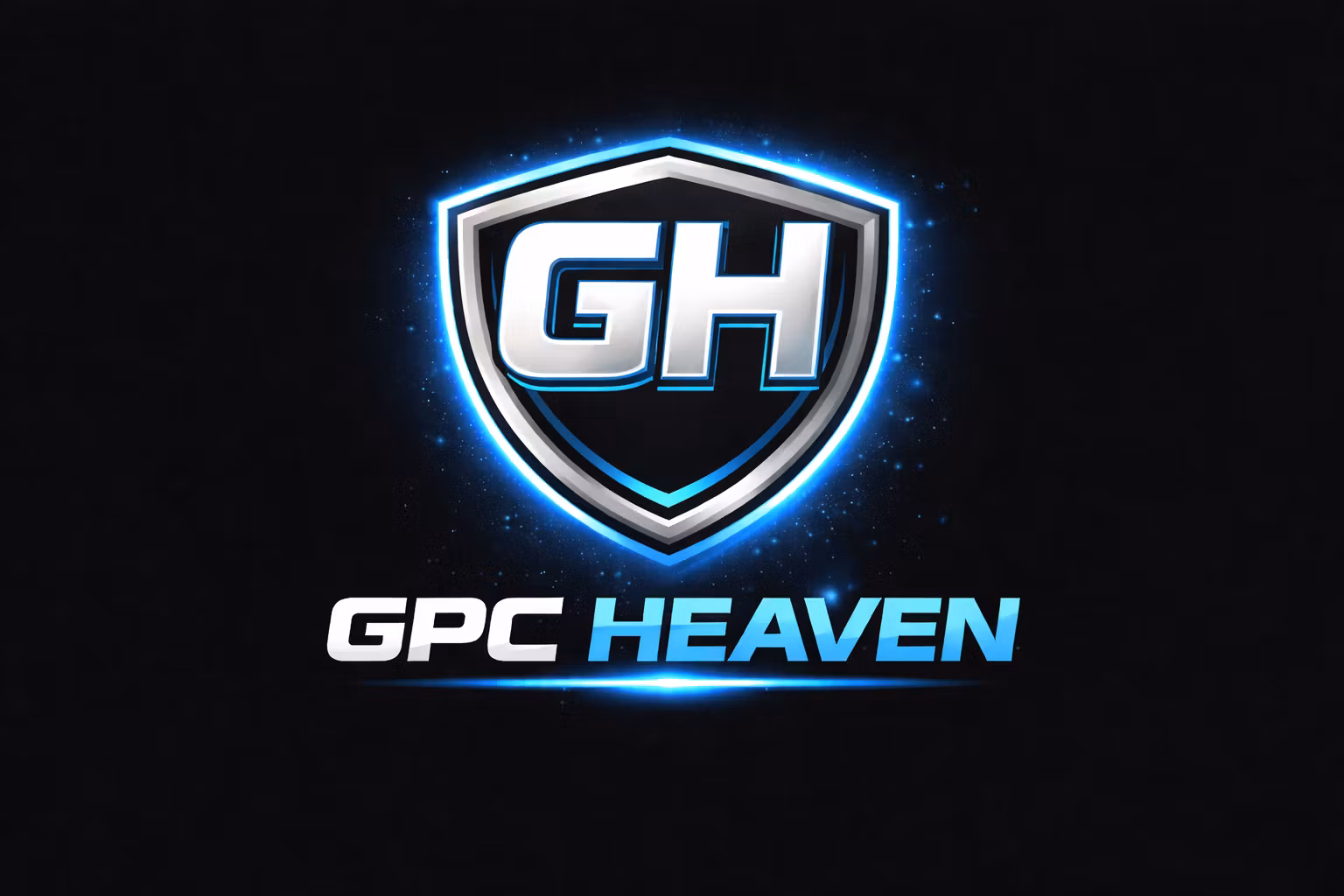 GPC HEAVEN 