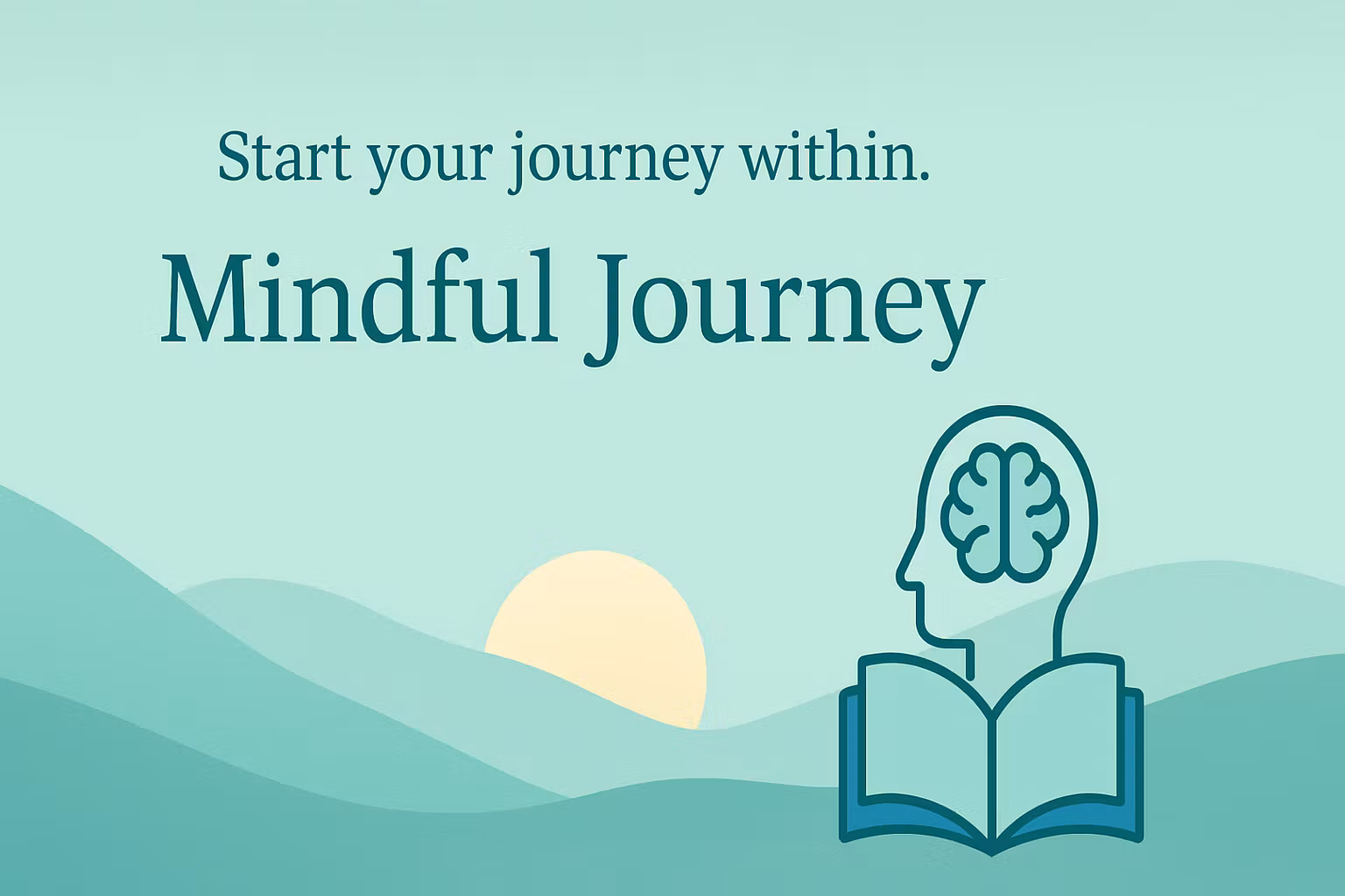Mindful Journey