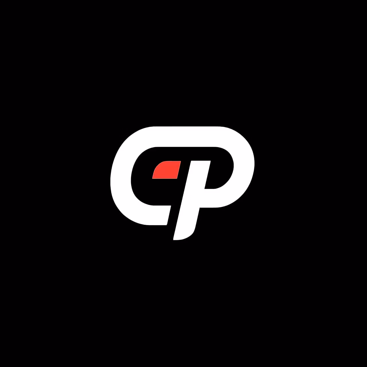  Creatorpreneur challange 