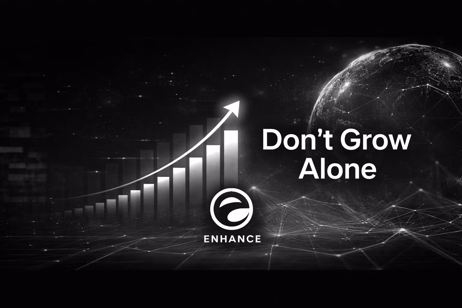 ENHANCE Entrepreneurs