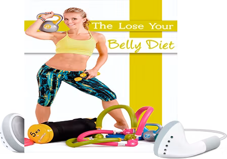 Lose Weight Fast Organically