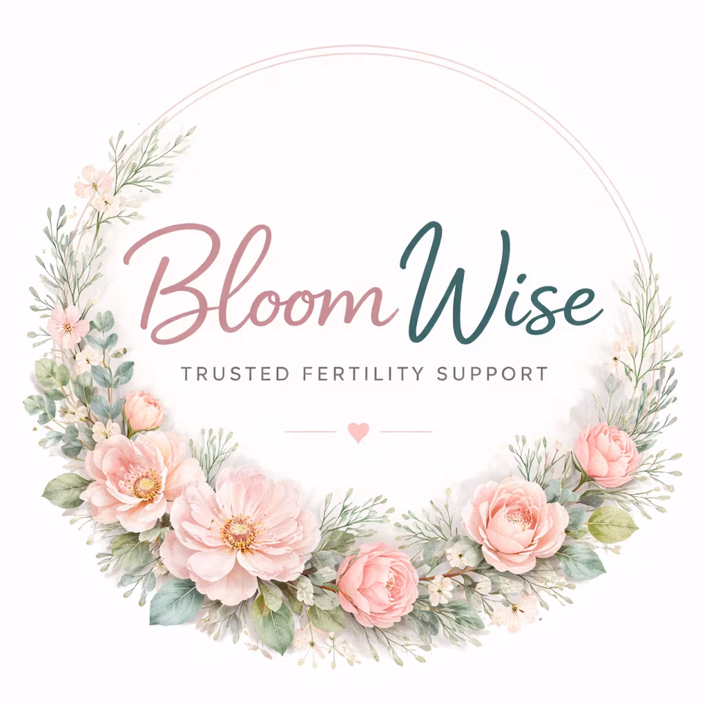 Sacred Bloom Wellness