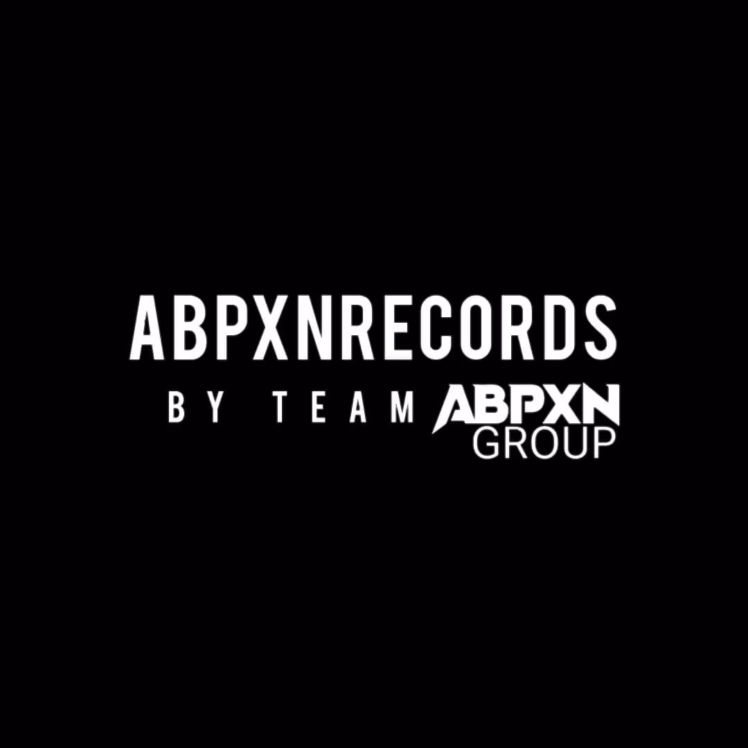 ABPXNRECORDS