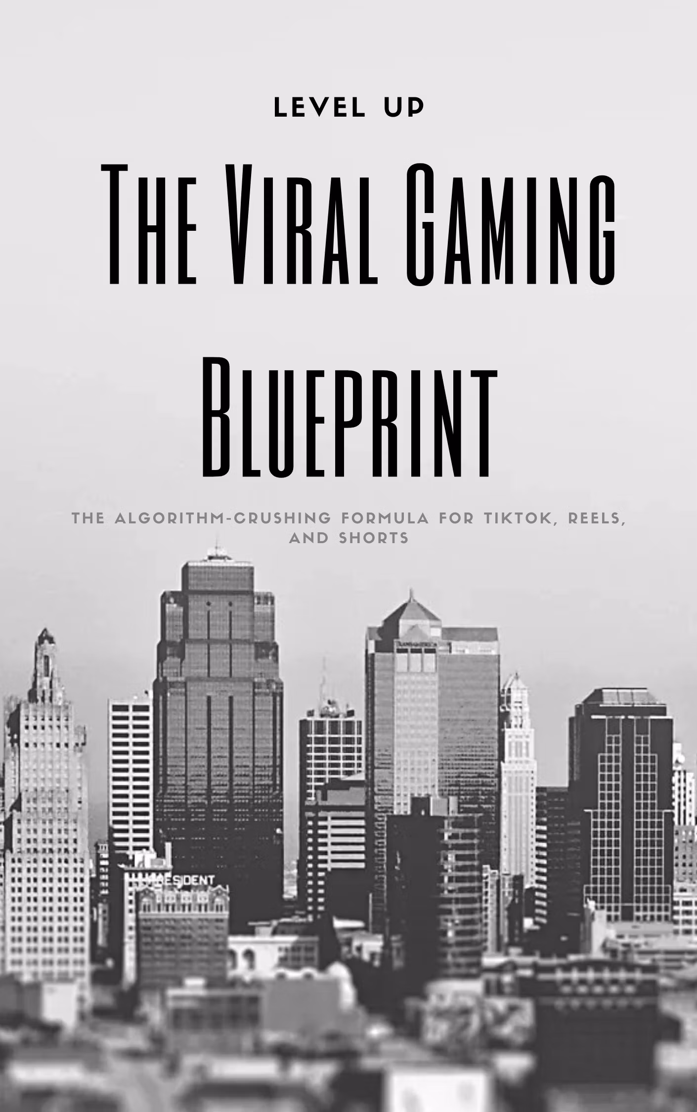 From 0 Views to Viral Gaming Clips