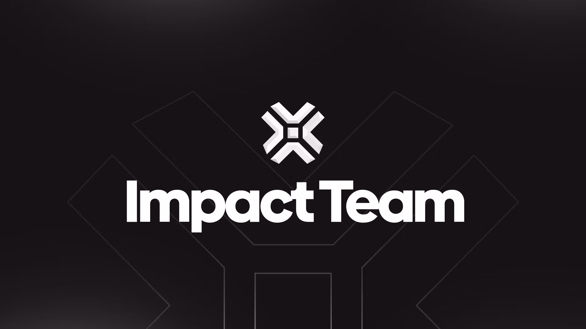 Impact Team — FREE