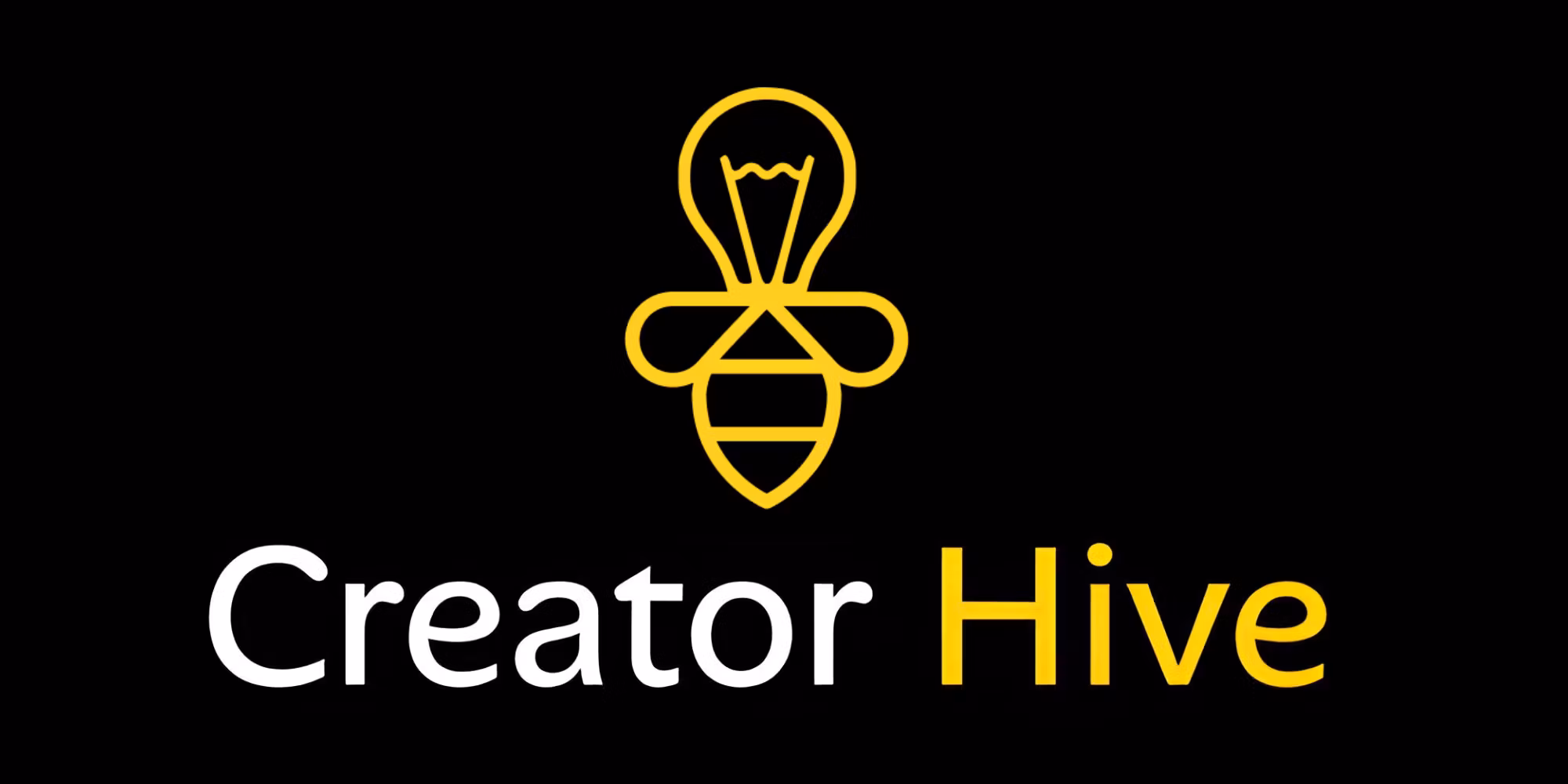 Creator Hive
