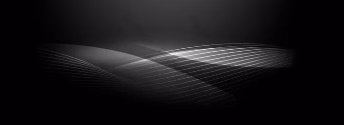 Discord Access FREE AREA ONLY