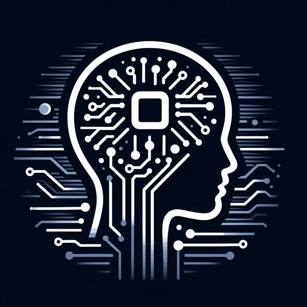 AI Profit Elite 